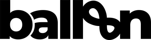 ball8n